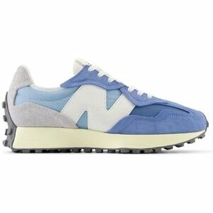 Nízke tenisky New Balance 327 U327WRA vyobraziť