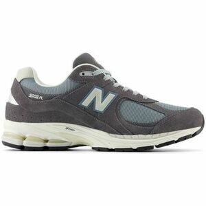 Nízke tenisky New Balance 2002 M2002RFB vyobraziť