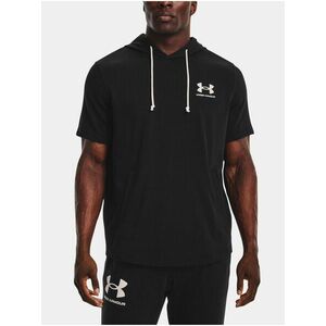 UA Rival Terry LC HD Mikina Under Armour vyobraziť