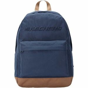 Ruksaky a batohy Skechers Denver Backpack vyobraziť