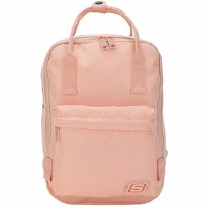 Ruksaky a batohy Skechers Saint Louis Backpack vyobraziť