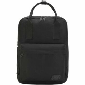 Ruksaky a batohy Skechers Saint Louis Backpack vyobraziť