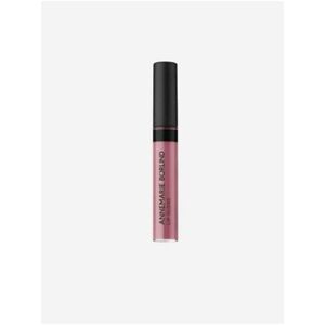 Lesk na pery Annemarie Börlind Dewy Rose ( 9, 5 ml ) vyobraziť