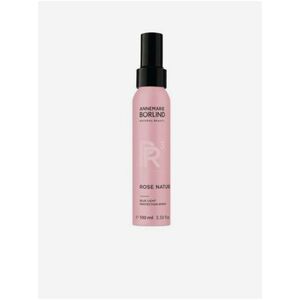 Ochranný sprej proti modrému svetlu Annemarie Börlind Rose Nature (100 ml) vyobraziť