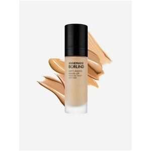 Anti-aging make up Annemarie Börlind Light (30 ml) vyobraziť