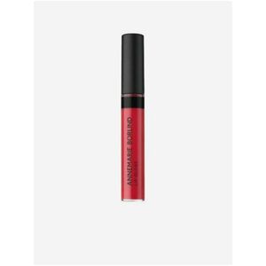 Lesk na pery Annemarie Börlind Red ( 9, 5 ml ) vyobraziť