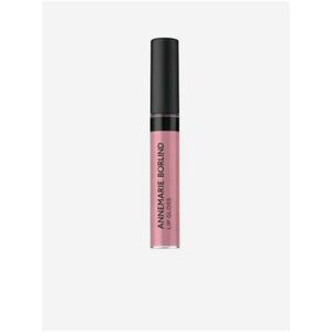 Lesk na pery Annemarie Börlind Raspberry ( 9, 5 ml ) vyobraziť