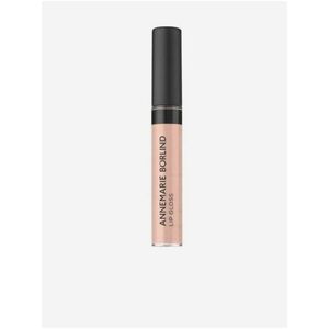 Lesk na pery Annemarie Börlind Nude ( 9, 5 ml ) vyobraziť