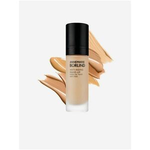 Anti-aging make up Annemarie Börlind Almond 30 ml vyobraziť