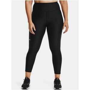 Legíny Under Armour Legging vyobraziť