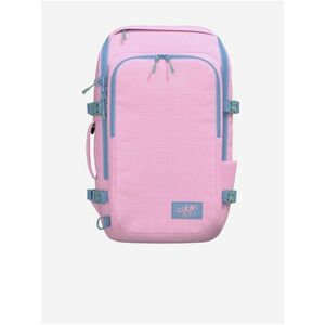 Batoh CabinZero Adv Pro 32L Sakura vyobraziť