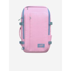 Batoh CabinZero Adv 32L Sakura vyobraziť