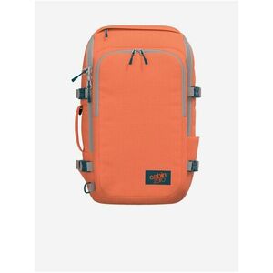 Batoh CabinZero Adv Pro 32L Moroccan sands vyobraziť