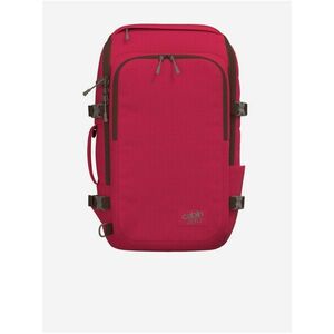 Batoh CabinZero Adv Pro 32L Miami magenta vyobraziť