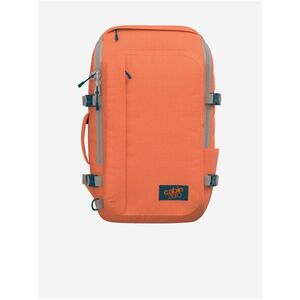 Batoh CabinZero Adv 32L Moroccan sands vyobraziť