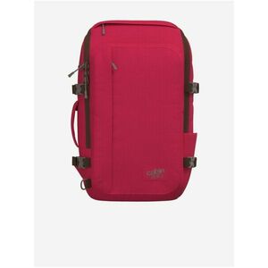 Batoh CabinZero Adv 32L Miami magenta vyobraziť