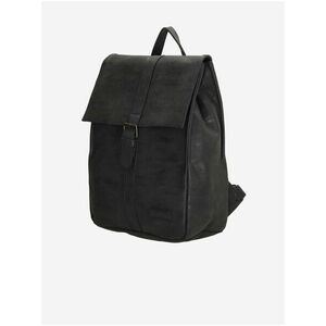 Batoh Beagles Arjonilla Backpack 8 l Black vyobraziť