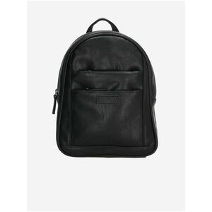 Batoh Beagles Murcia Backpack 2 l Black vyobraziť