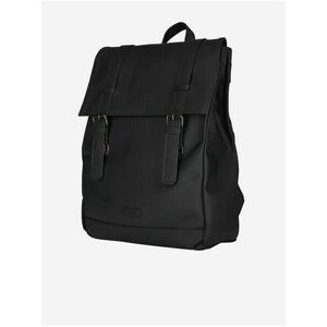 Batoh Enrico Benetti Maeve Tablet Backpack Black vyobraziť