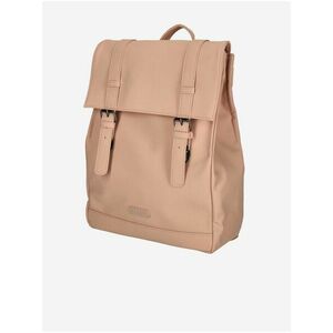 Batoh Enrico Benetti Maeve Tablet Backpack Soft Pink vyobraziť