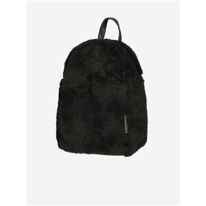 Batoh Enrico Benetti Teddy Backpack Black vyobraziť