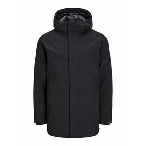 Jack & Jones - Bunda parka vyobraziť