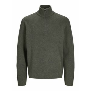 pre mužov Jack & Jones vyobraziť