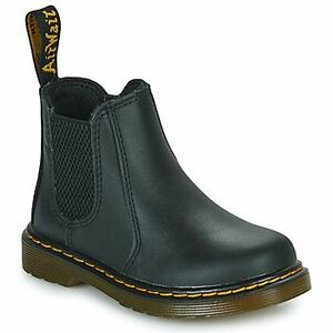 Polokozačky Dr. Martens 2976 T vyobraziť