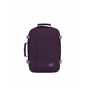 Batoh Cabinzero Classic 36L Midnight purple vyobraziť