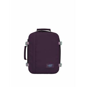 Batoh CabinZero Classic 28L Midnight purple vyobraziť