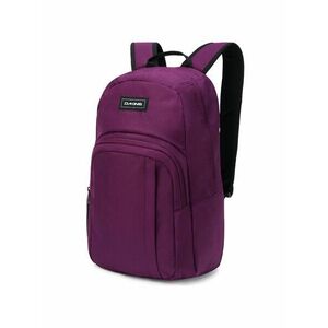 Batoh Dakine Class Backpack 25L Dark Purple vyobraziť