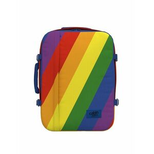 Batoh CabinZero Classic 44L LGBTQ+ vyobraziť