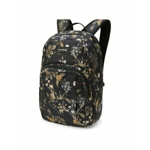 Batoh Dakine Class Backpack 25L Vintage Wildflower vyobraziť