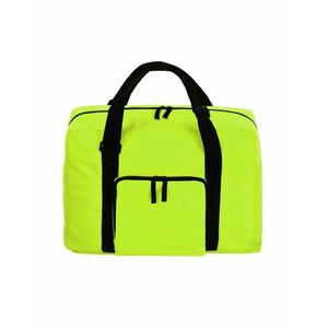 Cestovná taška Travelite Foldable Travel bag Lemon vyobraziť