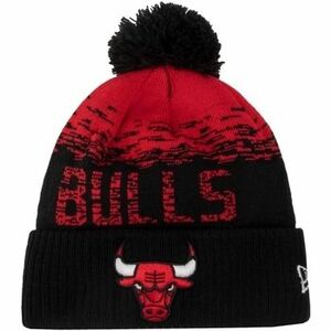 Čiapky New-Era Chicago Bulls NBA Sport Hat vyobraziť