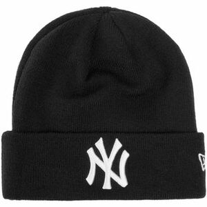 Čiapky New-Era New York Yankees Cuff Hat vyobraziť