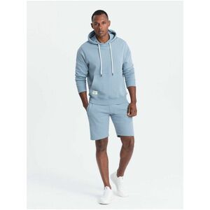 pre mužov Ombre Clothing vyobraziť