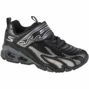 Nízke tenisky Skechers Hydro Lights - Heat Stride vyobraziť