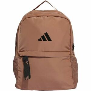 Ruksaky a batohy adidas adidas Sport Padded Backpack vyobraziť