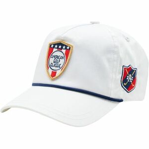 Šiltovky American Needle Lightweight Rope American Golf Classic Cap vyobraziť