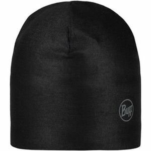 Čiapky Buff Thermonet Beanie vyobraziť