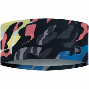 Športové doplnky Buff Thermonet Headband vyobraziť