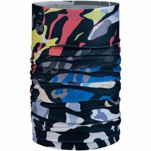 Šále/Štóle/Šatky Buff Thermonet Tube Scarf vyobraziť