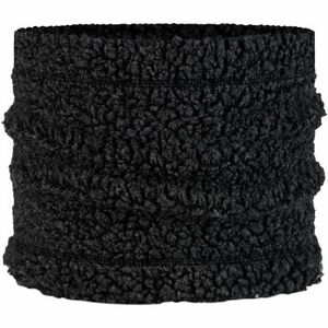 Šále/Štóle/Šatky Buff Switch Polar Neckwarmer vyobraziť