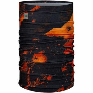 Šále/Štóle/Šatky Buff Thermonet Tube Scarf vyobraziť