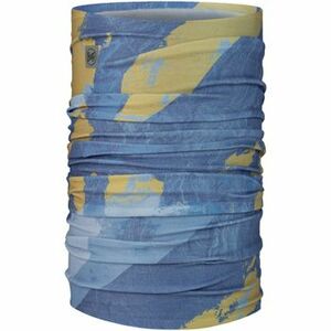 Šále/Štóle/Šatky Buff Thermonet Tube Scarf vyobraziť