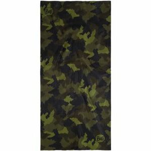 Šále/Štóle/Šatky Buff Original EcoStretch Scarf Hunter vyobraziť