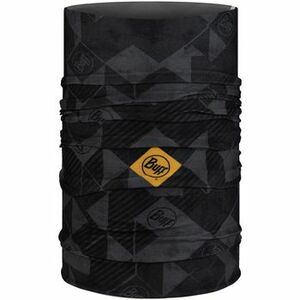 Šále/Štóle/Šatky Buff Original EcoStretch Scarf Ativ vyobraziť