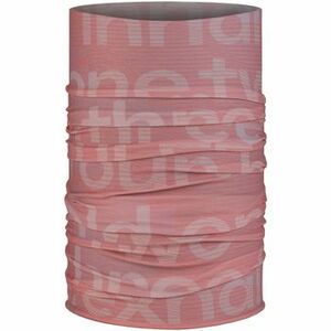 Šále/Štóle/Šatky Buff Original EcoStretch Scarf Ergiz vyobraziť