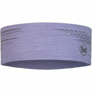 Športové doplnky Buff Dryflx Headband vyobraziť